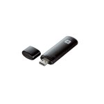 Мрежова карта D-Link DWA-182
