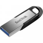 USB флаш памет SanDisk Ultra Flair CZ73-128G-G46