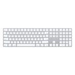 Клавиатура Apple MQ052BG/A