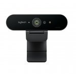 WEB камера Logitech BRIO 4K STREAM Edition 960-001194