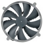Охлаждане за компютри > Noctua NF-P14R-redux-1500-PWM