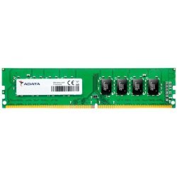 RAM памет Adata AD4U2666316G19-B