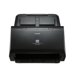 Скенер Canon imageFORMULA DR-C240 0651C003AC