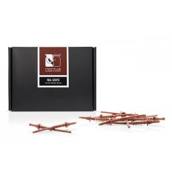 Охлаждане за компютри > Noctua NA-SAV3