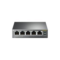Суич TP-Link TL-SF1005P