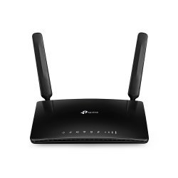 Безжичен рутер TP-Link Archer MR400