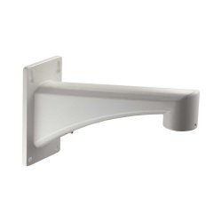 Стойки и кожуси за камери > Hikvision DS-1602ZJ