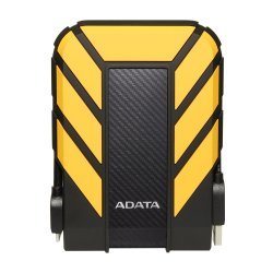 Външен твърд диск Adata HD710P