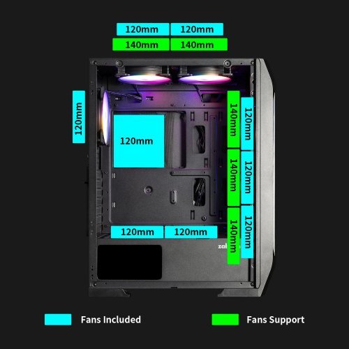 Компютри за работа > JMT (снимка 17)