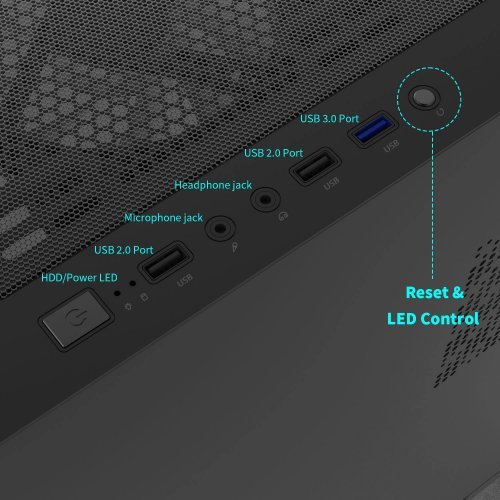 Компютри за работа > JMT (снимка 18)