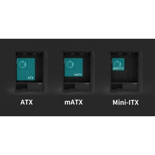 Компютри за работа > JMT (снимка 19)