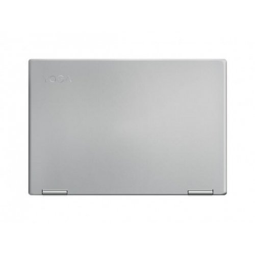 Лаптоп-таблет Lenovo Yoga G720-15IKB 80X7009QBM (снимка 7)