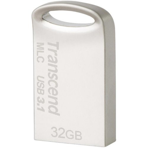 USB флаш памет Transcend JetFlash 720 TS32GJF720S (снимка 1)