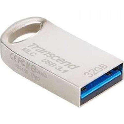 USB флаш памет Transcend JetFlash 720 TS32GJF720S (снимка 2)