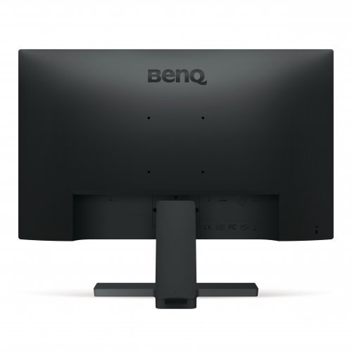 Монитор BenQ GW2480 9H.LGDLA.TBE (снимка 3)