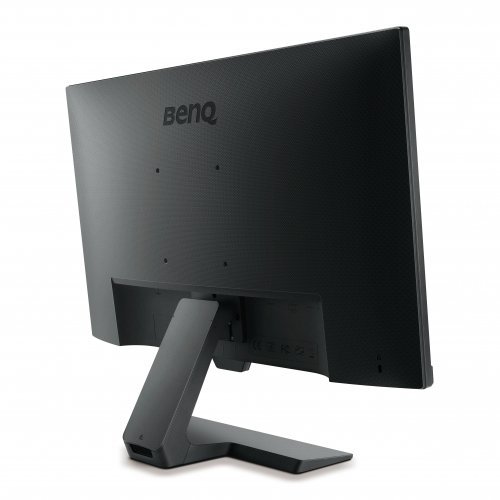 Монитор BenQ GW2480 9H.LGDLA.TBE (снимка 7)