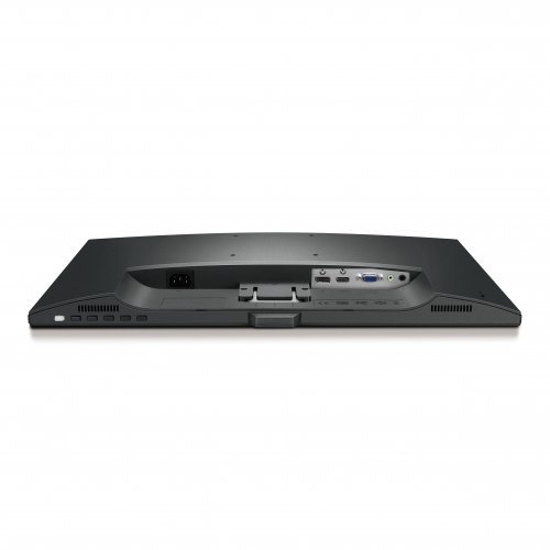 Монитор BenQ GW2480 9H.LGDLA.TBE (снимка 9)