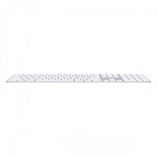Клавиатура Apple MQ052BG/A (снимка 5)