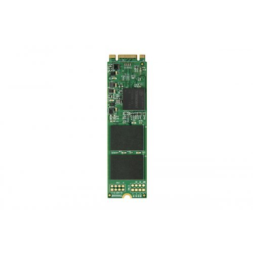 SSD Transcend MTS800  TS16GMTS800 (снимка 1)