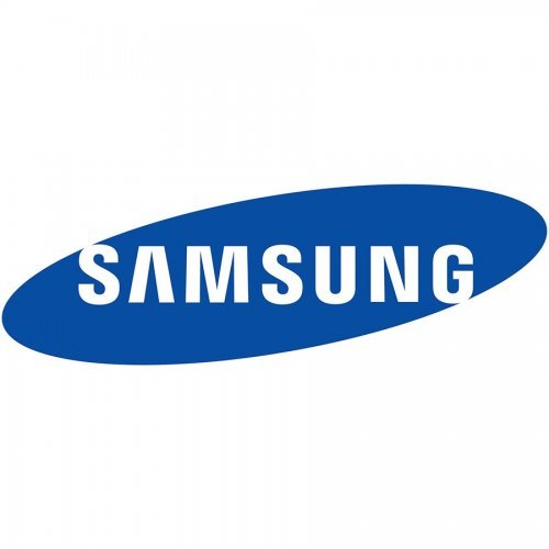 SSD Samsung PM871b OEM MZ7LN256HAJQ (снимка 1)