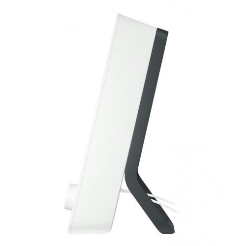 Тонколони за компютър Logitech Z207 980-001292 (снимка 4)
