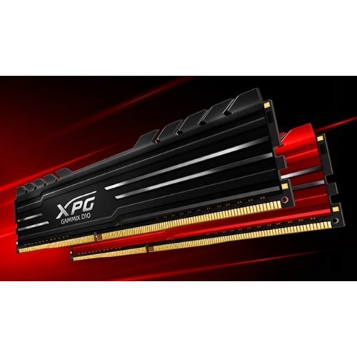 RAM памет Adata XPG D10 AX4U300038G16-BRG (снимка 1)