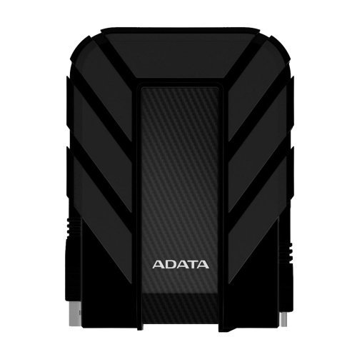 Външен твърд диск Adata HD710P (снимка 1)