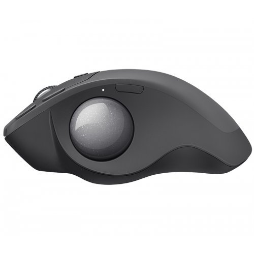 Мишка Logitech MX Ergo 910-005179 (снимка 2)