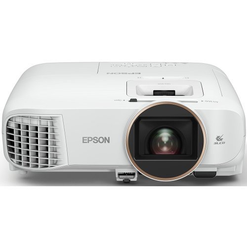 Дигитален проектор Epson EH-TW5650 V11H852040 (снимка 1)