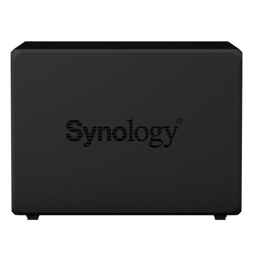 NAS устройство Synology DiskStation DS418play DS418PLAY (снимка 2)