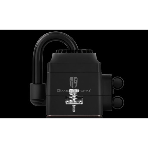 Охлаждане за компютри > DeepCool Captain 120 EX RGB DP-GS-H12L-CT120RGB (снимка 4)