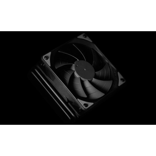 Охлаждане за компютри > DeepCool Captain 120 EX RGB DP-GS-H12L-CT120RGB (снимка 5)