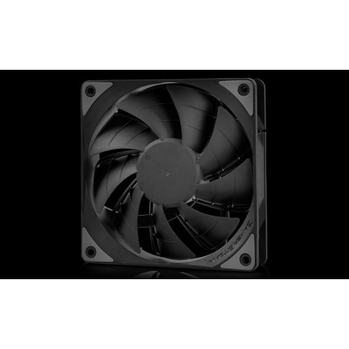 Охлаждане за компютри > DeepCool Captain 120 EX RGB DP-GS-H12L-CT120RGB (снимка 6)