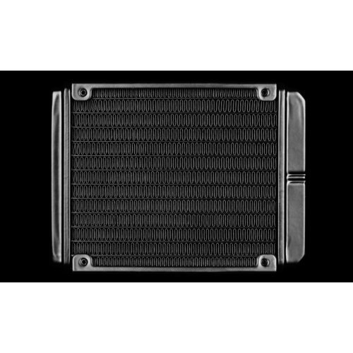 Охлаждане за компютри > DeepCool Captain 120 EX RGB DP-GS-H12L-CT120RGB (снимка 7)