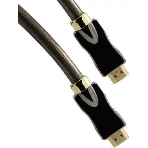 Кабел Roline 11.04.5681 (снимка 2)