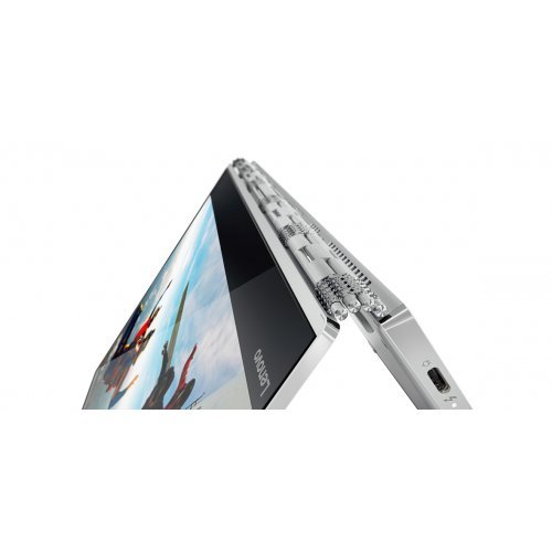 Лаптоп Lenovo Yoga G920-13IKB 80Y7005DBM (снимка 5)