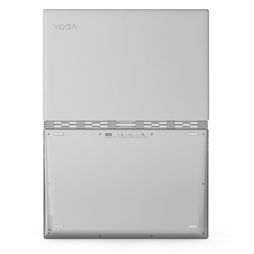 Лаптоп Lenovo Yoga G920-13IKB 80Y7005DBM (снимка 6)