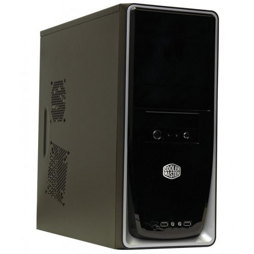 Компютърна кутия Cooler Master Elite 310 (снимка 1)