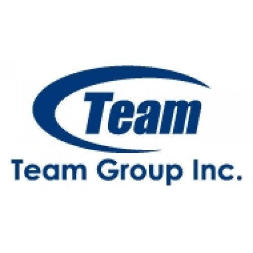 RAM памет Team Group T4D6R10S62000 (снимка 1)