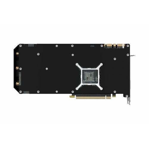 Видео карта Palit GTX 1070 Ti Super JetStream 8GB NE5107TP15P2J (снимка 4)