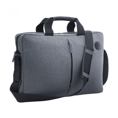 Чанта за лаптоп HP Essential Topload Bag T0E18AA (снимка 1)