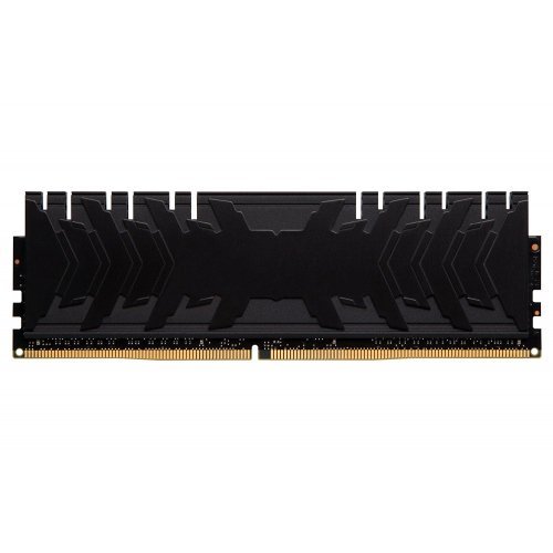 RAM памет Kingston Hyper X Predator HX430C15PB3/16 (снимка 3)