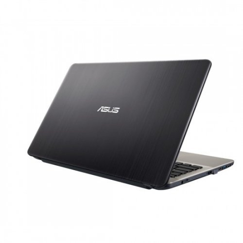 Лаптоп Asus VivoBook Max X541UV-DM934T (снимка 2)
