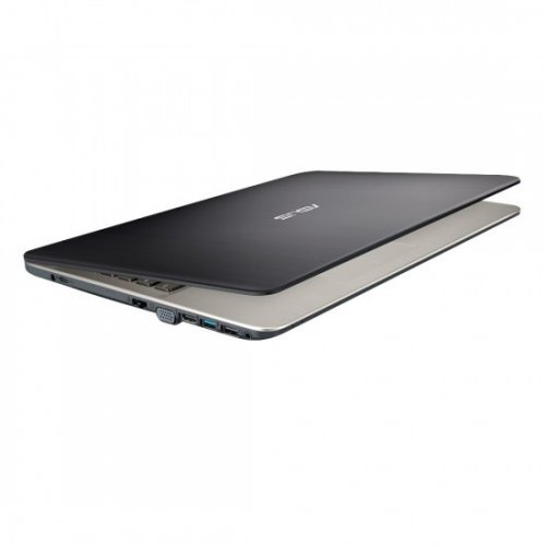 Лаптоп Asus VivoBook Max X541UV-DM934T (снимка 4)
