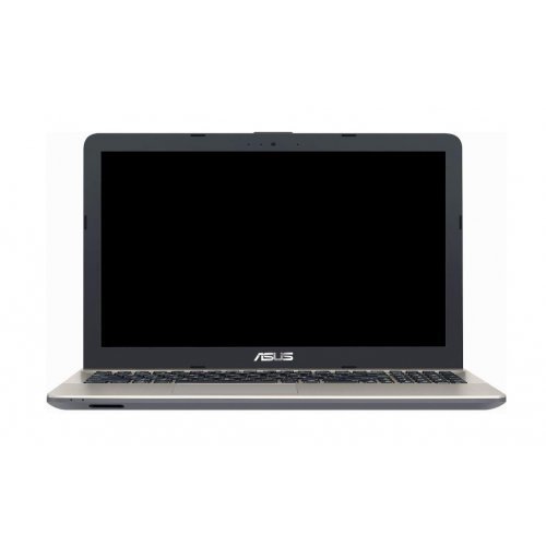 Лаптоп Asus VivoBook Max X541UV-DM934T (снимка 1)