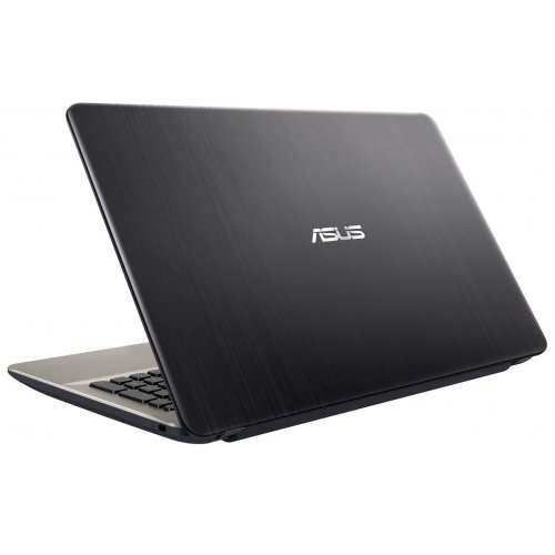 Лаптоп Asus VivoBook Max X541UV-DM934T (снимка 5)