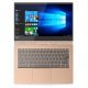 Лаптоп Lenovo Yoga 920 80Y7005HBM