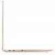 Лаптоп Lenovo Yoga 920 80Y7005HBM