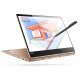 Лаптоп Lenovo Yoga 920 80Y7005HBM
