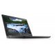 Лаптоп Dell Latitude 14 E5480 N045L548014EMEA_UBU-14